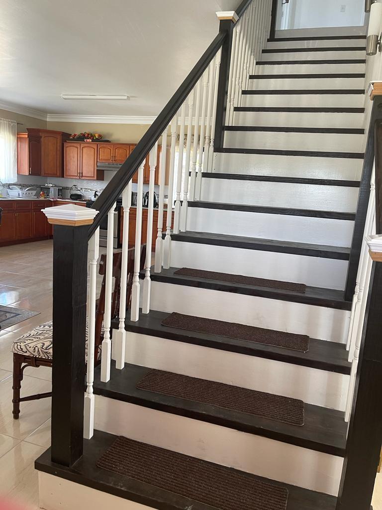 ELEUTHERA ROCK SND RENTAL