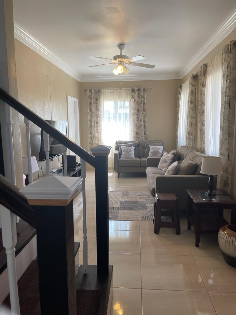 ELEUTHERA ROCK SND RENTAL