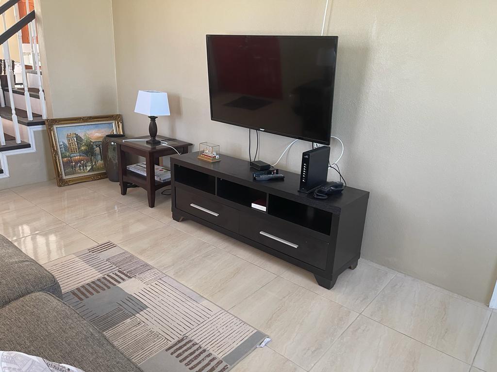 ELEUTHERA ROCK SND RENTAL