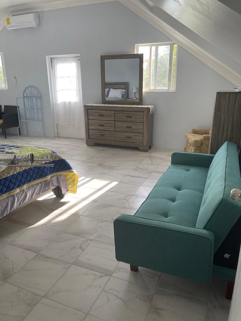 ELEUTHERA ROCK SND RENTAL
