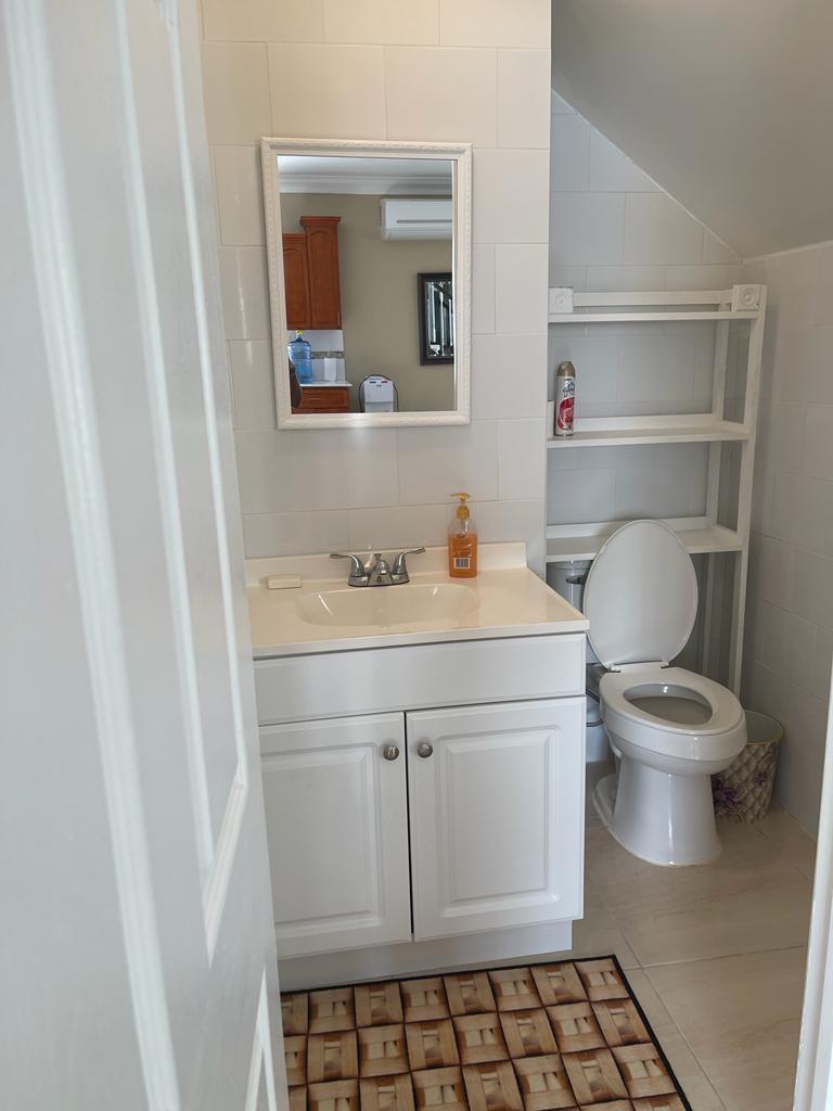 ELEUTHERA ROCK SND RENTAL