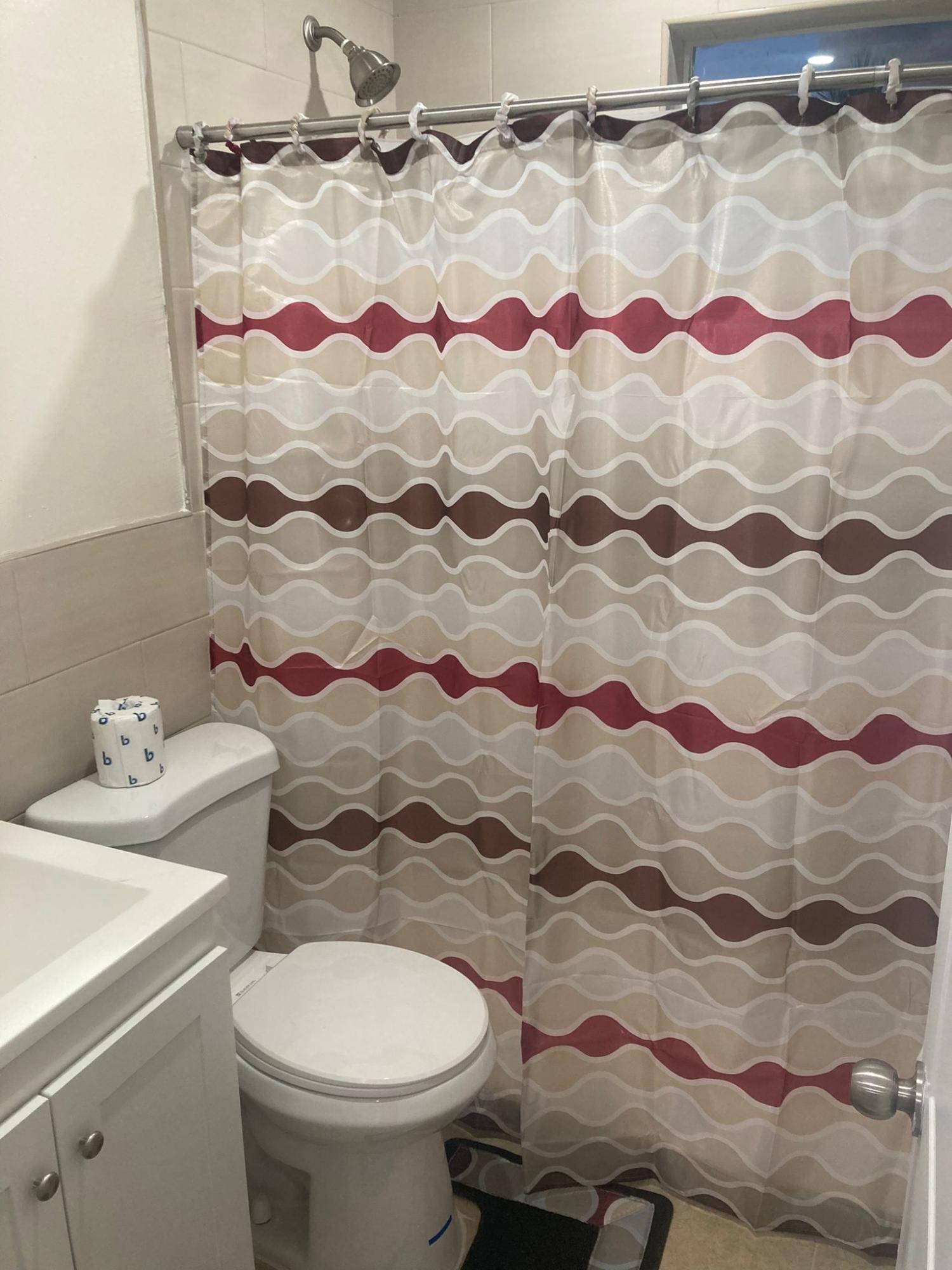 DENICE CAY, VENICE BAY