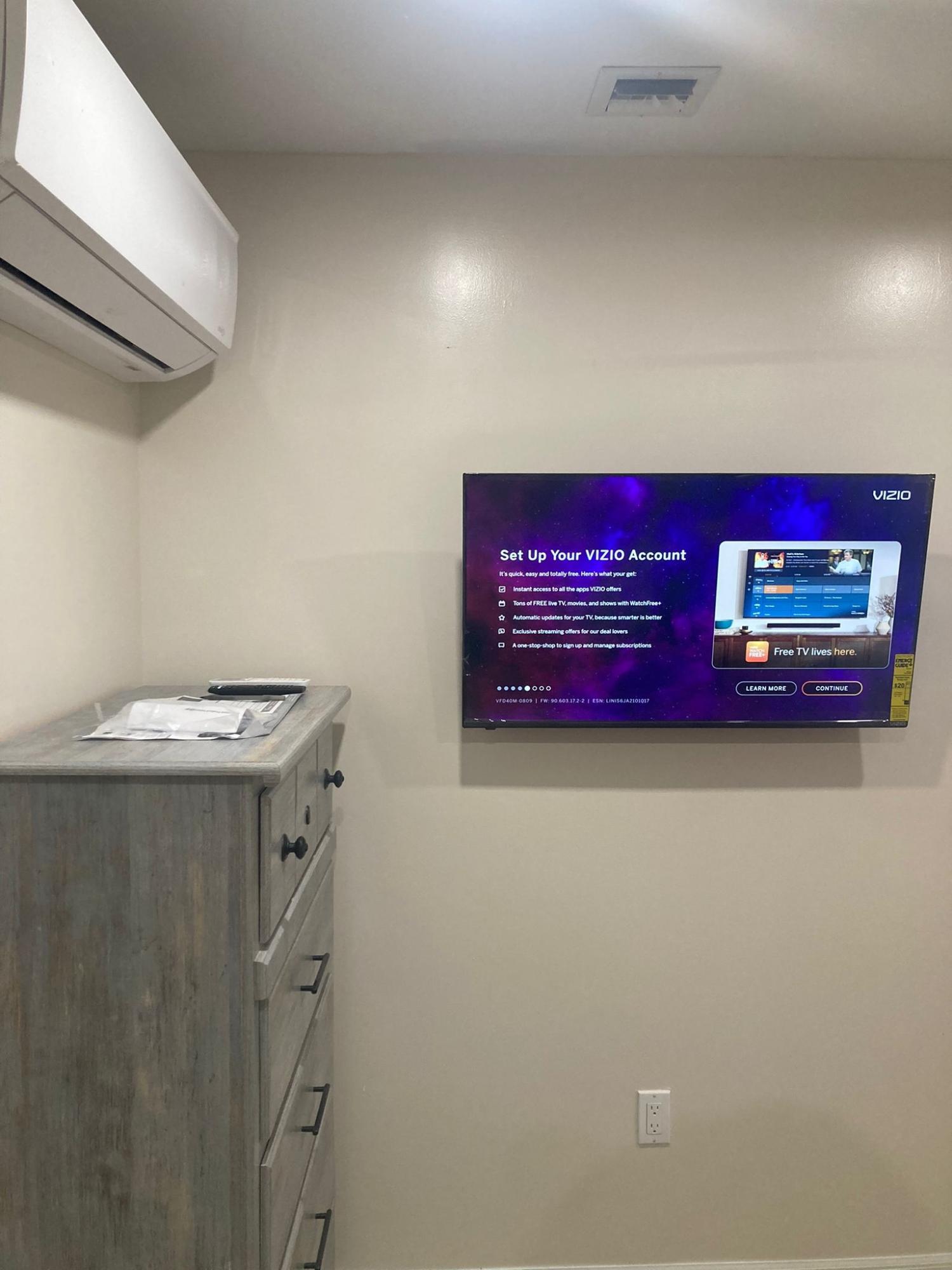 DENICE CAY, VENICE BAY