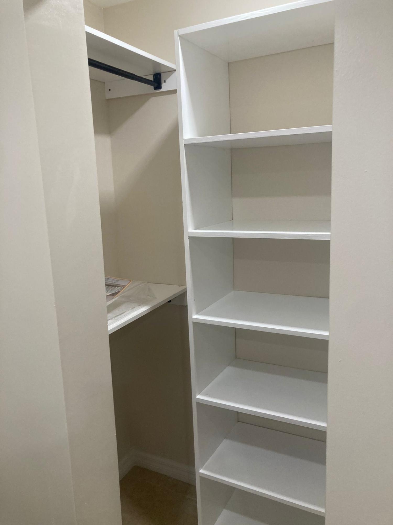 DENICE CAY, VENICE BAY