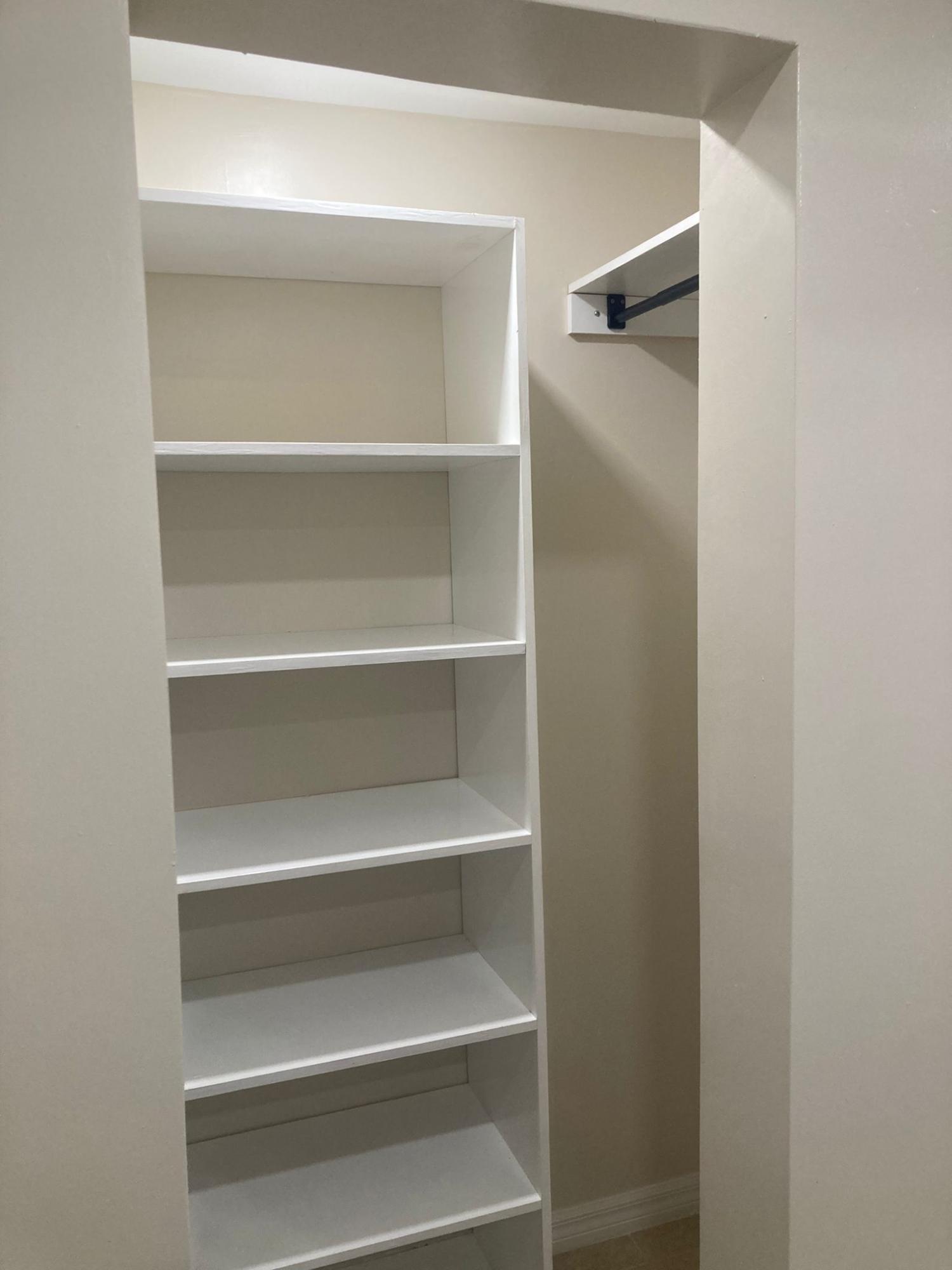 DENICE CAY, VENICE BAY