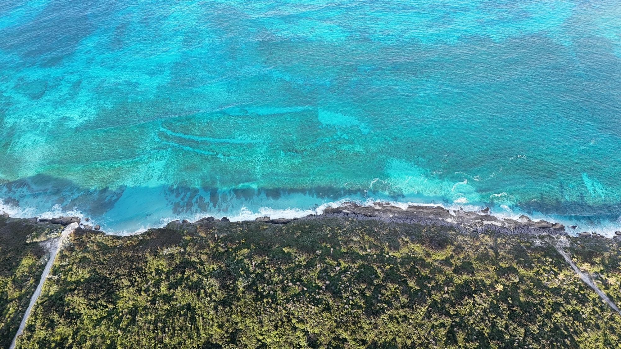 Eleuthera Acreage