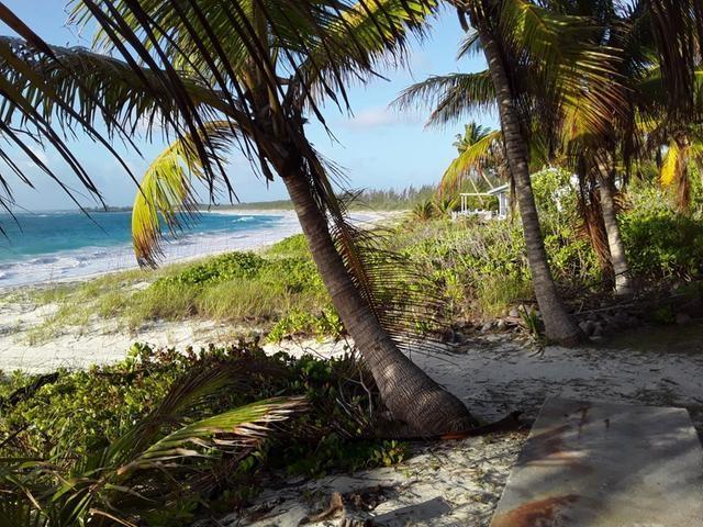 ABACO DUPLEX
