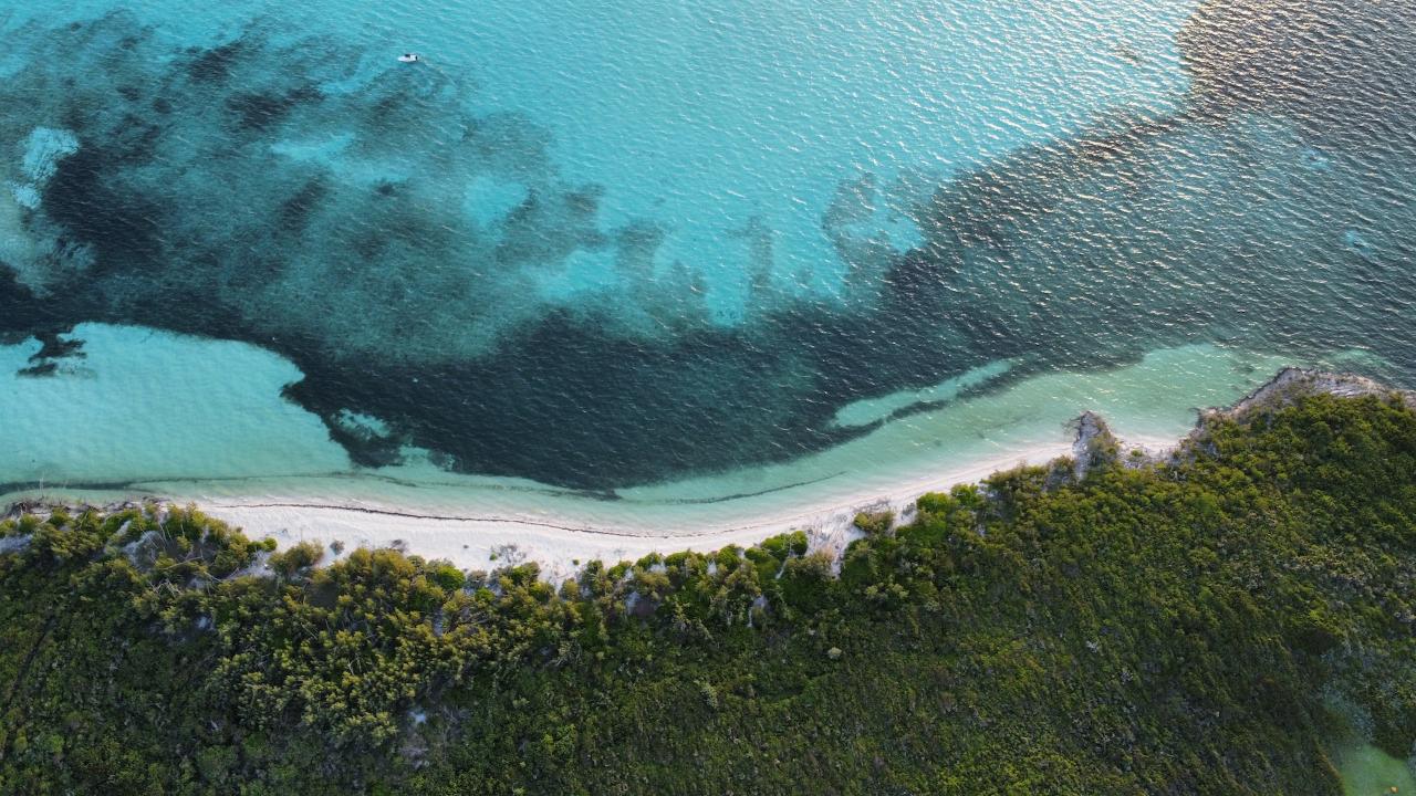 TILLOO CAY