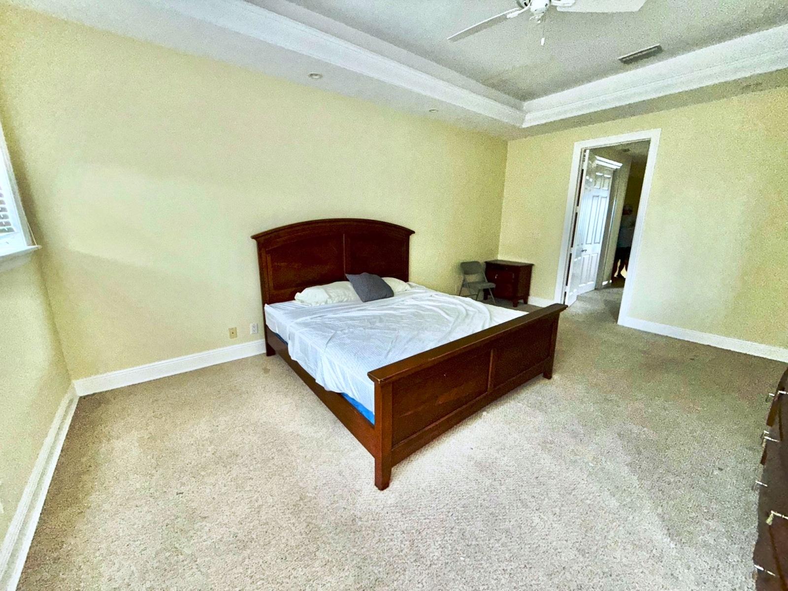 PORT OF CALL VILLAS