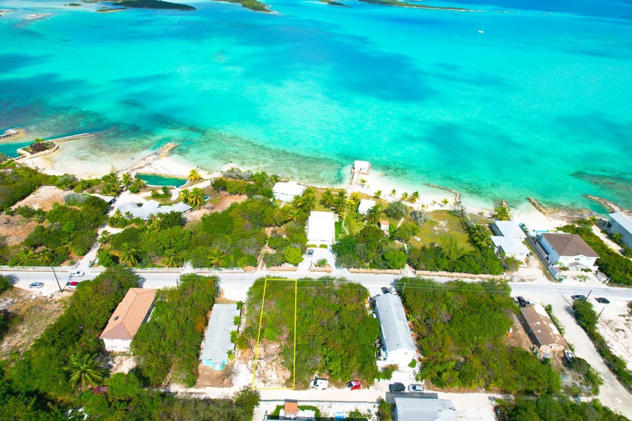 LOT B7455 BAHAMA SOUND 11