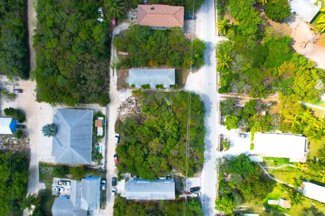 LOT B7455 BAHAMA SOUND 11