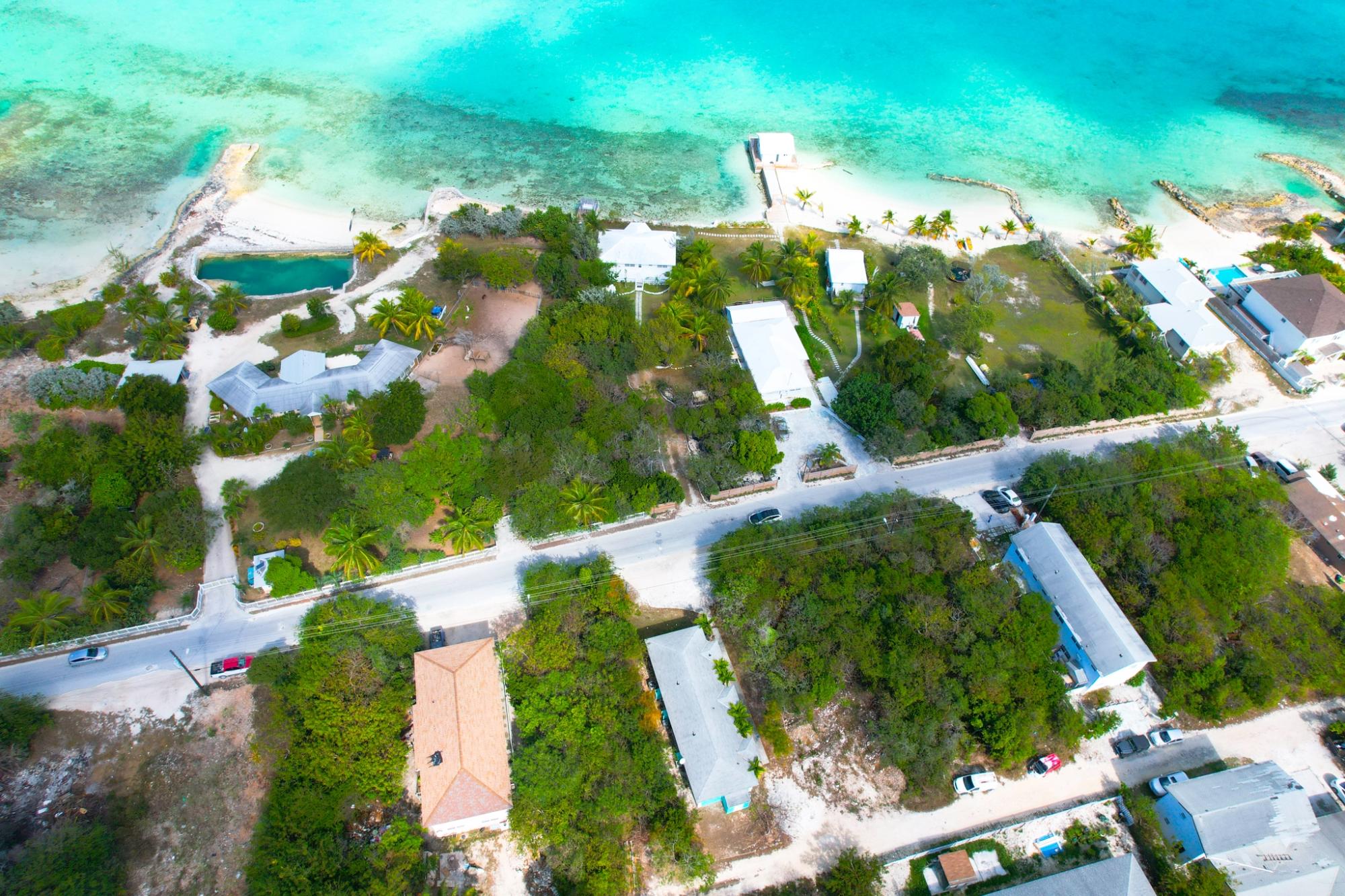 LOT B7455 BAHAMA SOUND 11