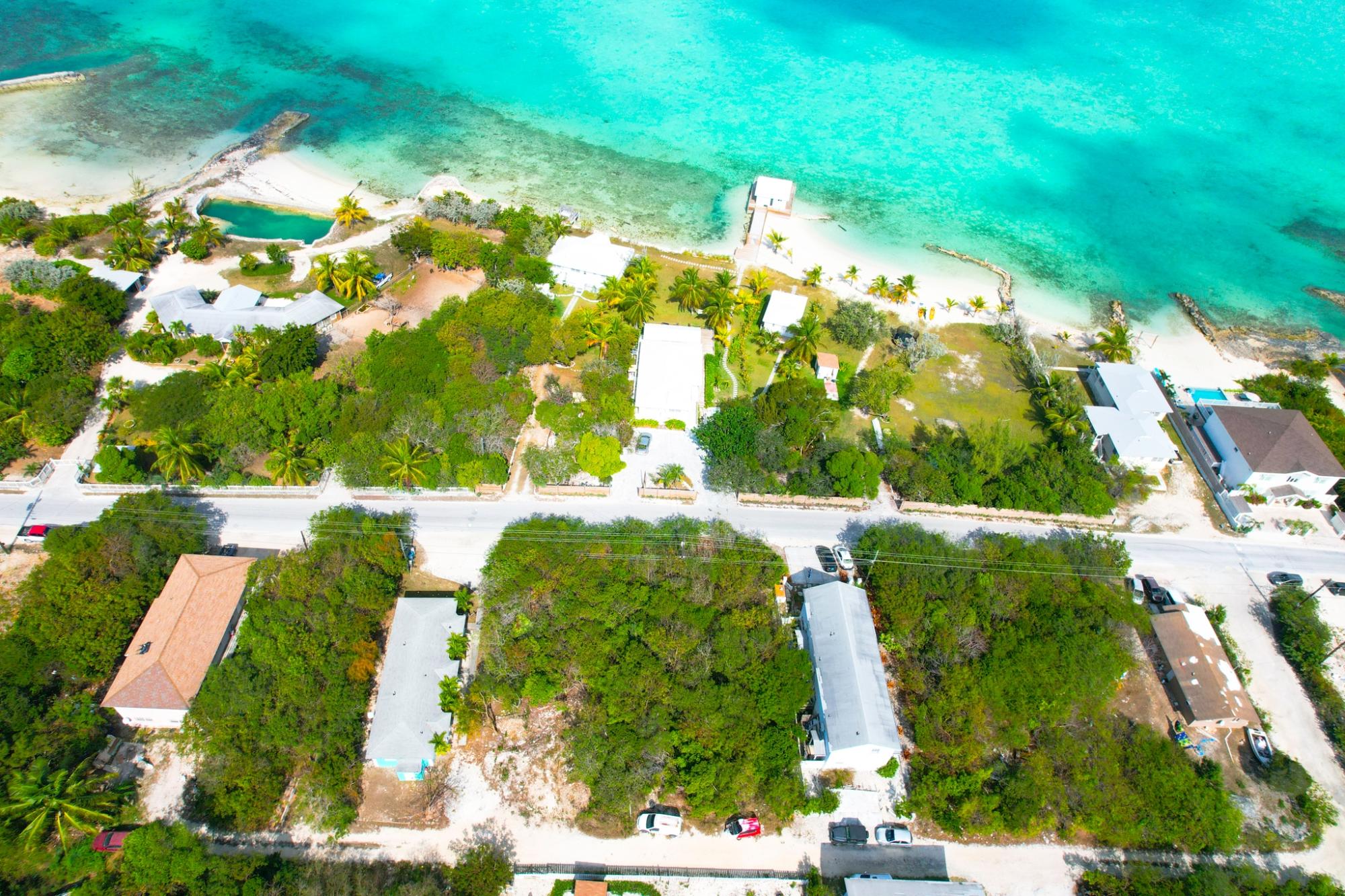 LOT B7455 BAHAMA SOUND 11