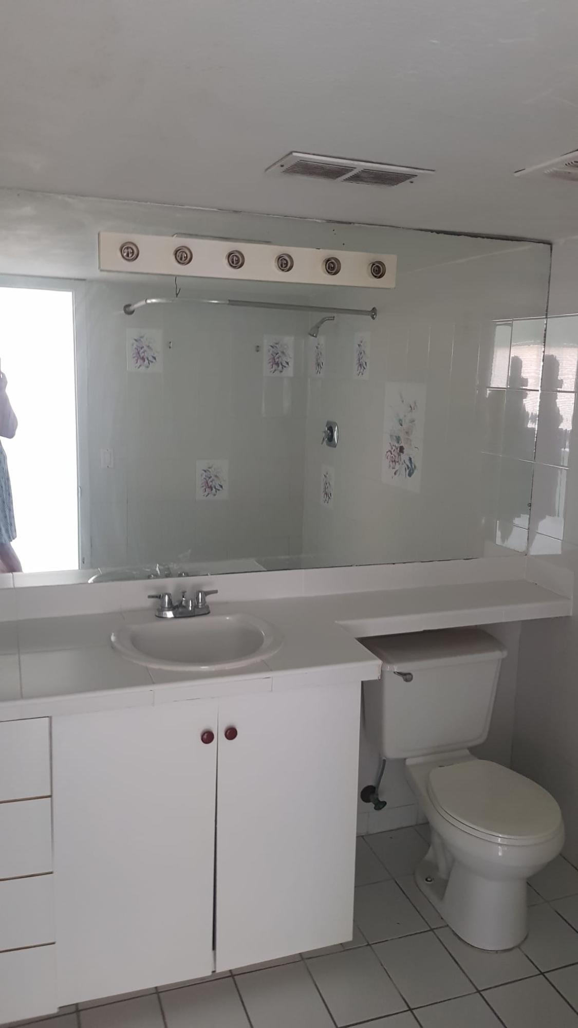 RUM CAY VILLAS