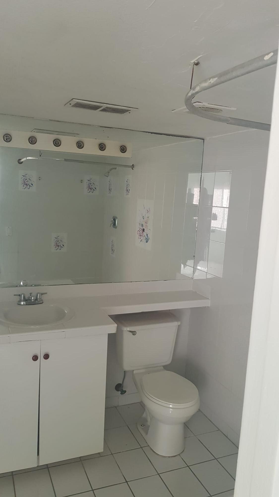 RUM CAY VILLAS