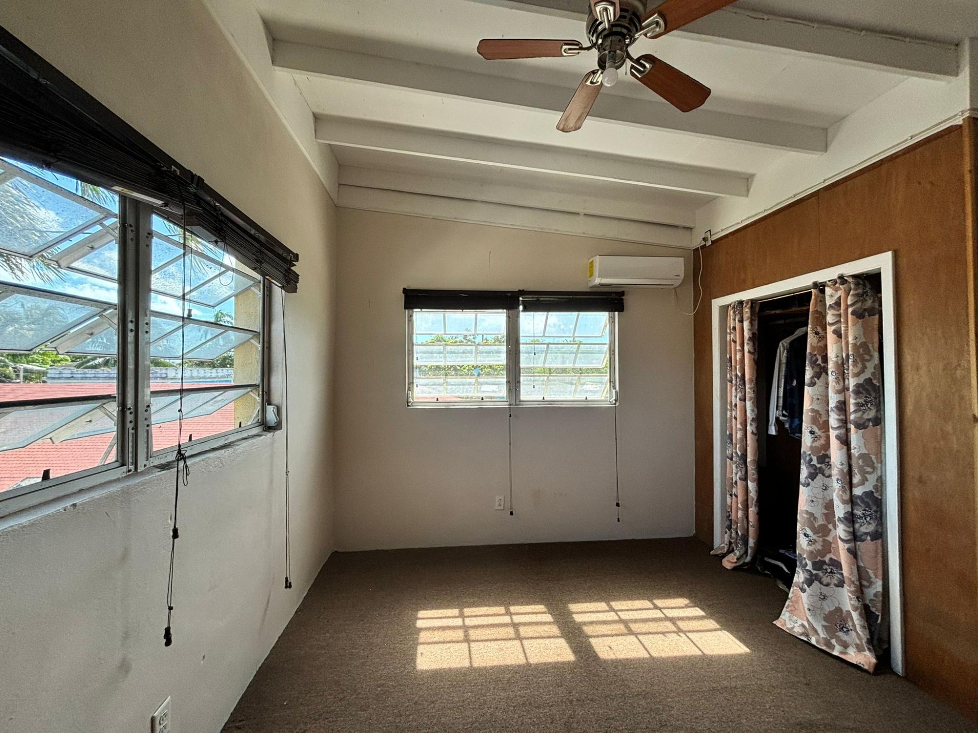 KIM’S CRESCENT, BAILLOU H