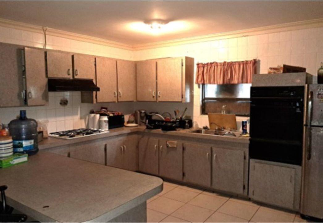 ALBANY VILLAS CONDOMINIUM