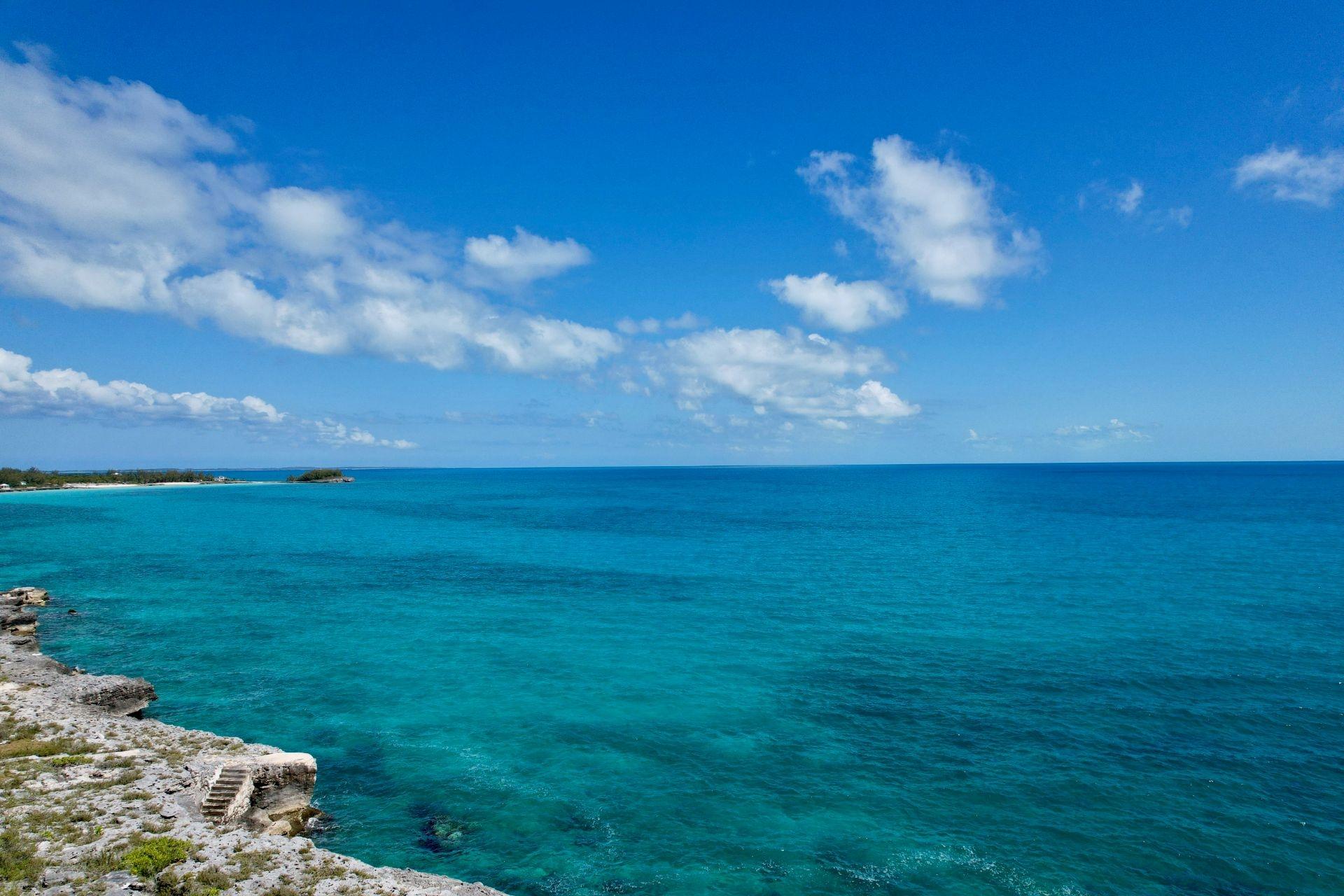 LAZY SHORE DRIVE