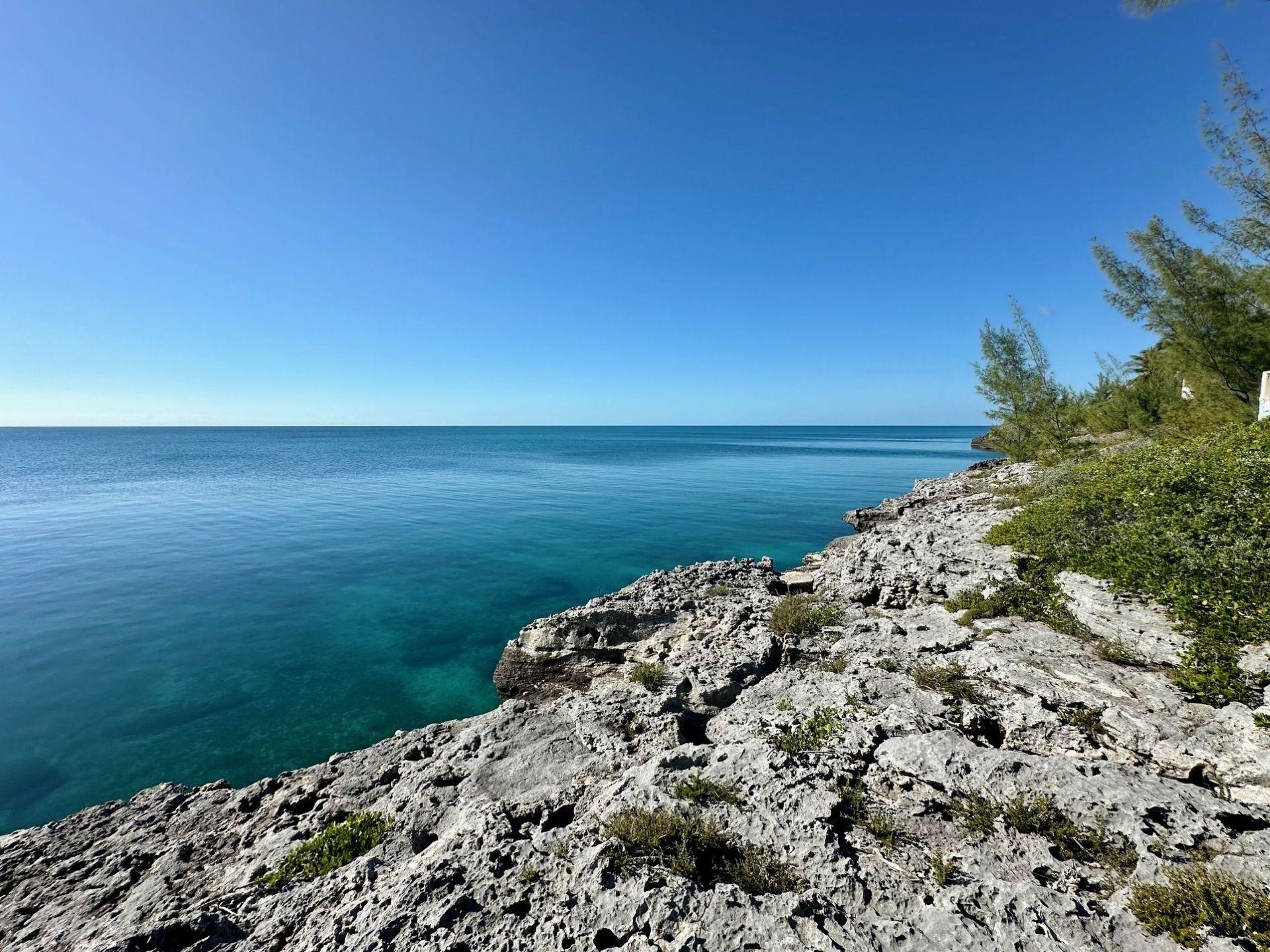 LAZY SHORE DRIVE