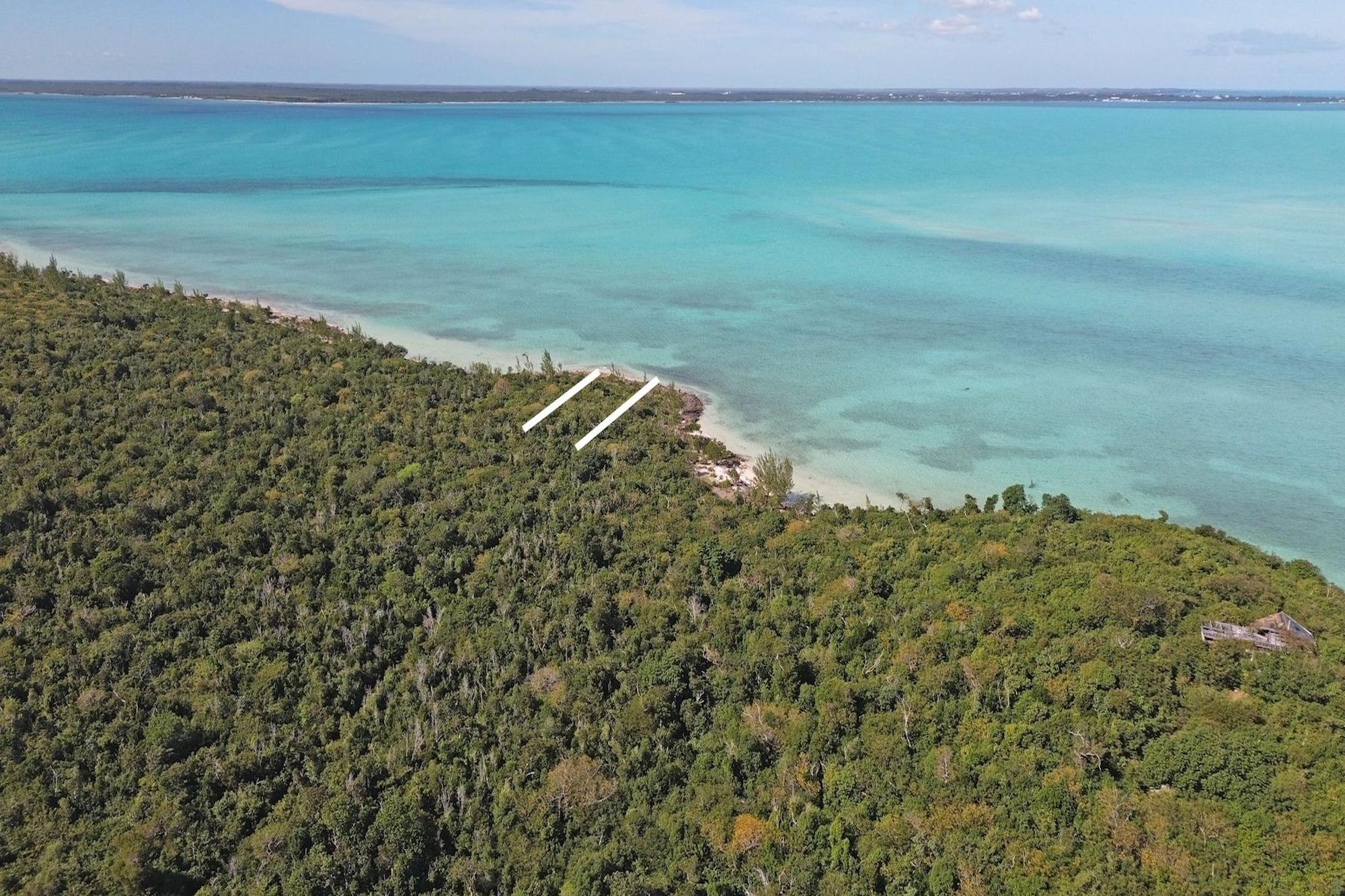 LOT W7 IN JACKS JUNGLE
