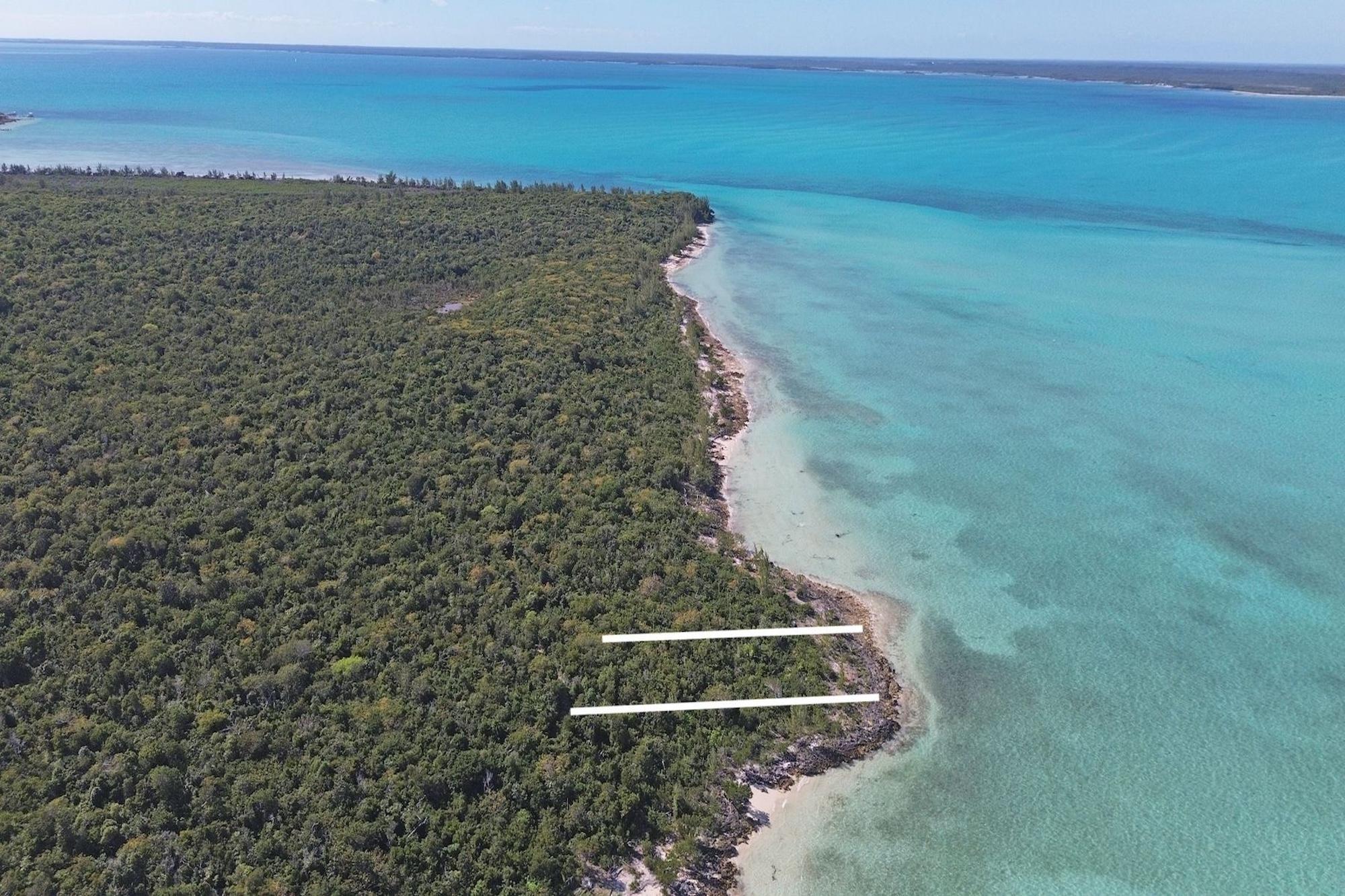 LOT W7 IN JACKS JUNGLE