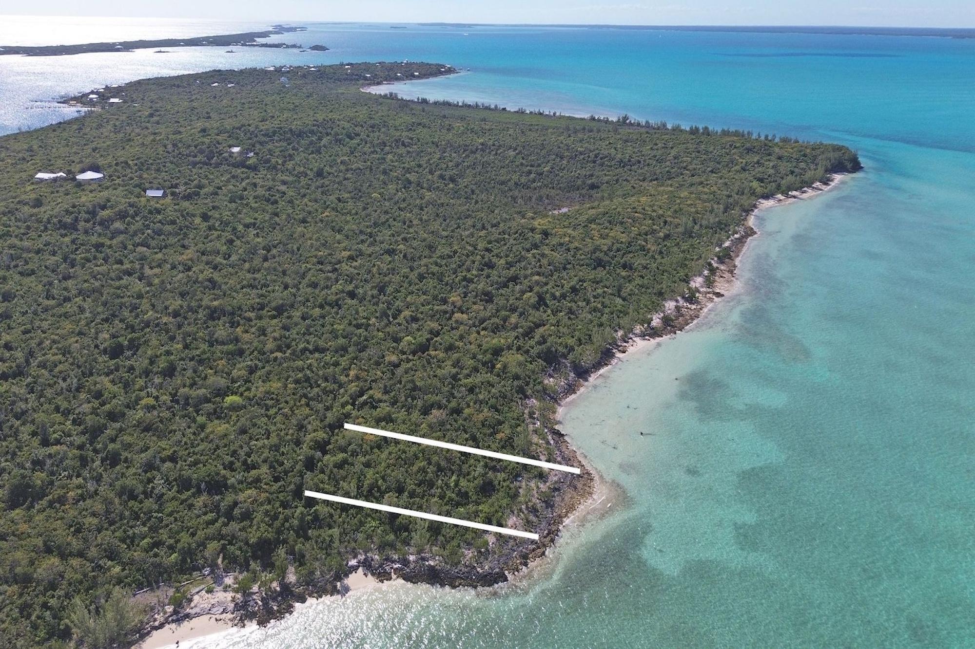 LOT W7 IN JACKS JUNGLE