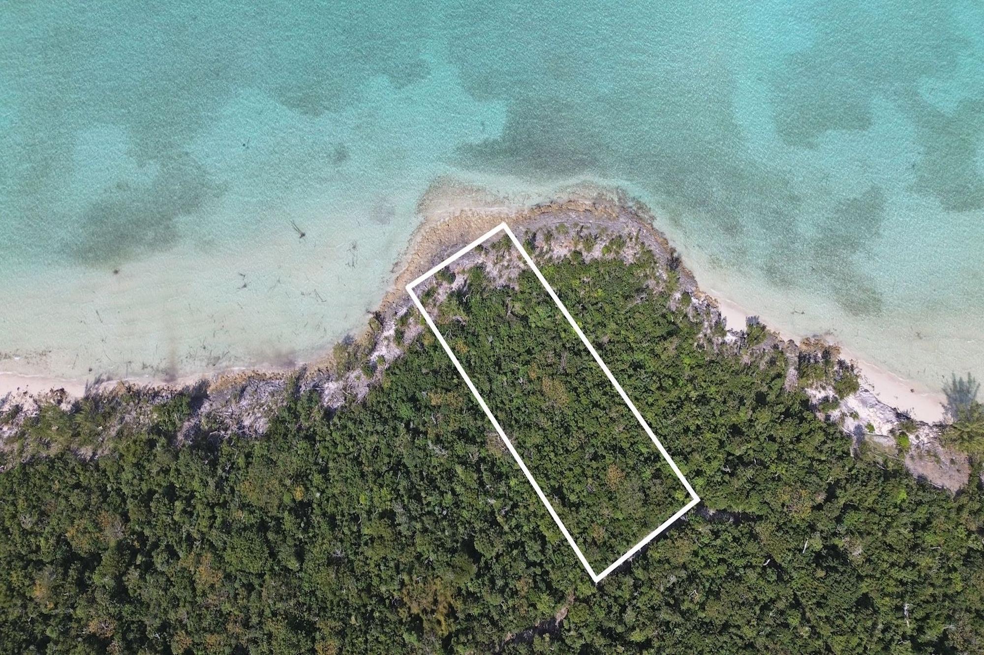 LOT W7 IN JACKS JUNGLE