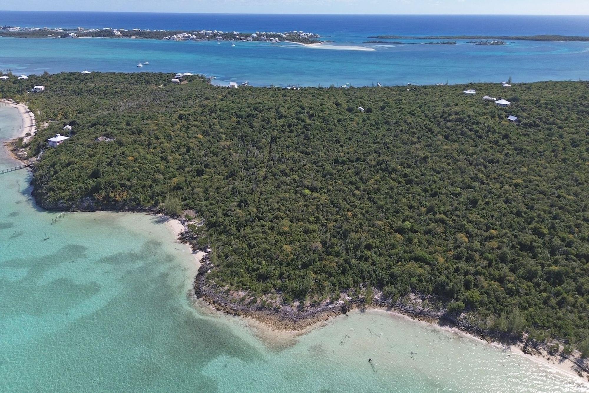 LOT W7 IN JACKS JUNGLE