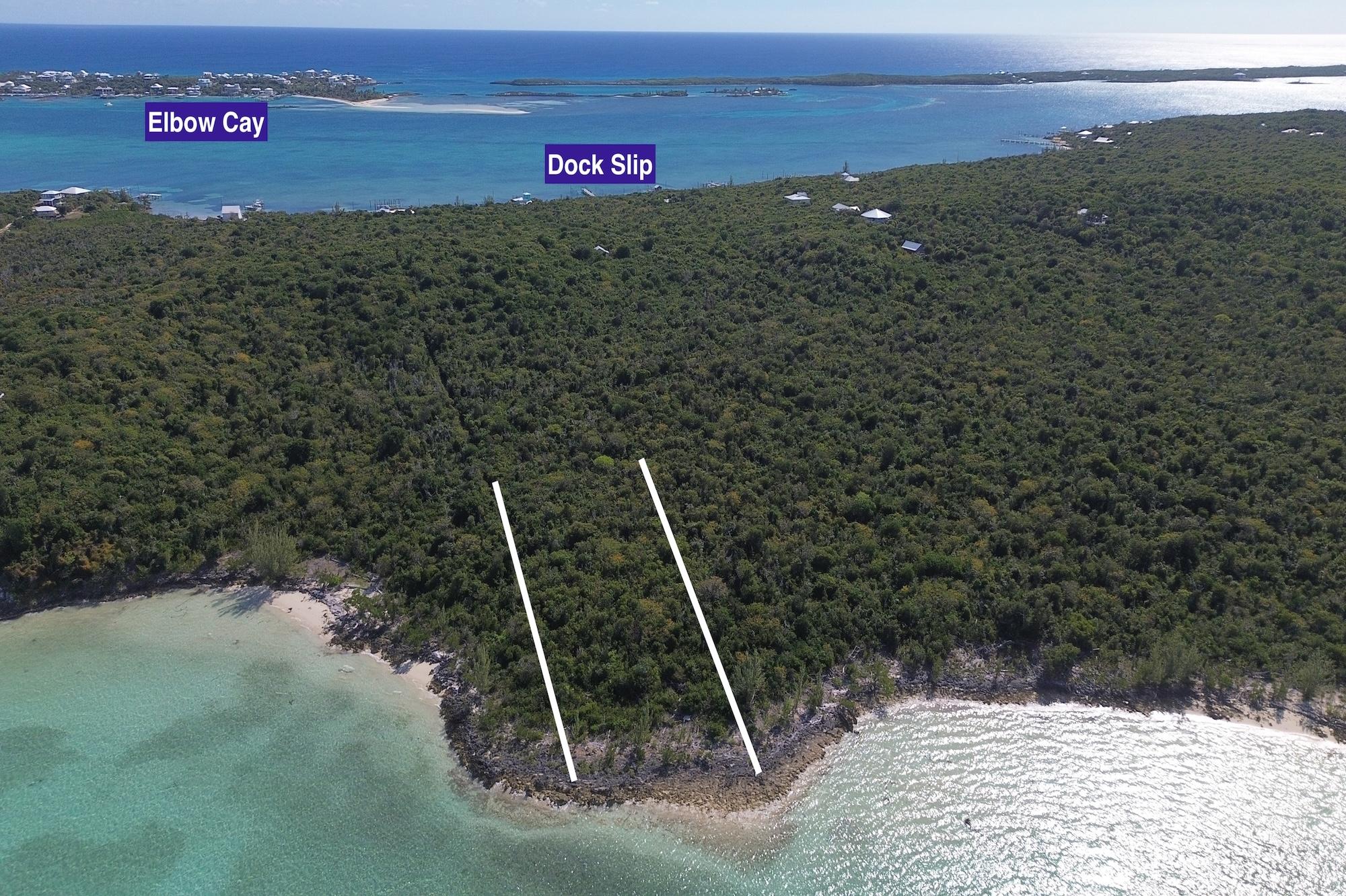 LOT W7 IN JACKS JUNGLE