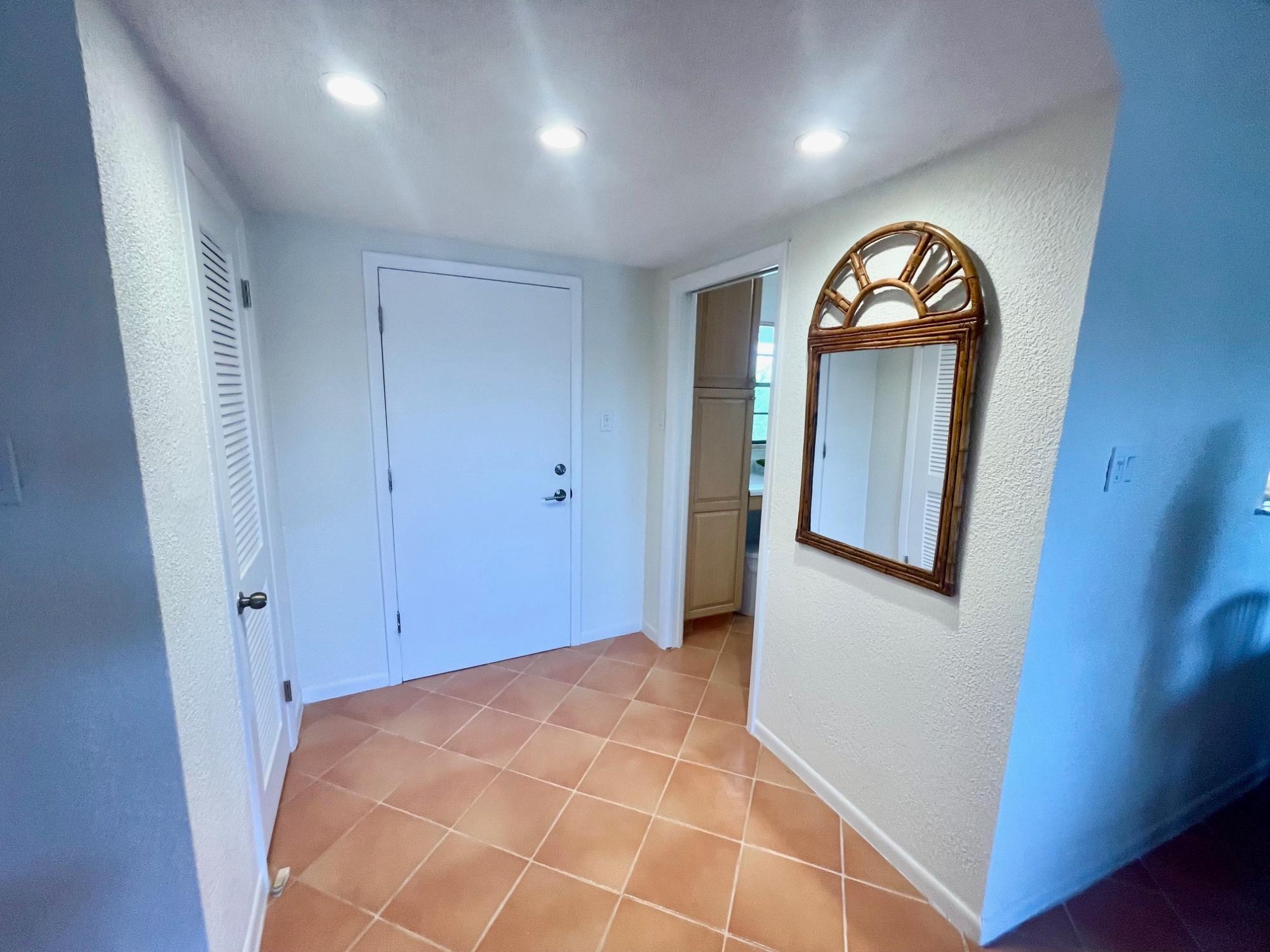 SILVER POINT CONDOMINIUM