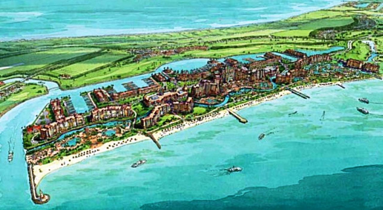 312 GINN SUR MER