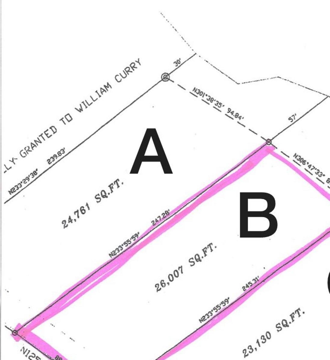 FARMERS HILL BEACH FRONT