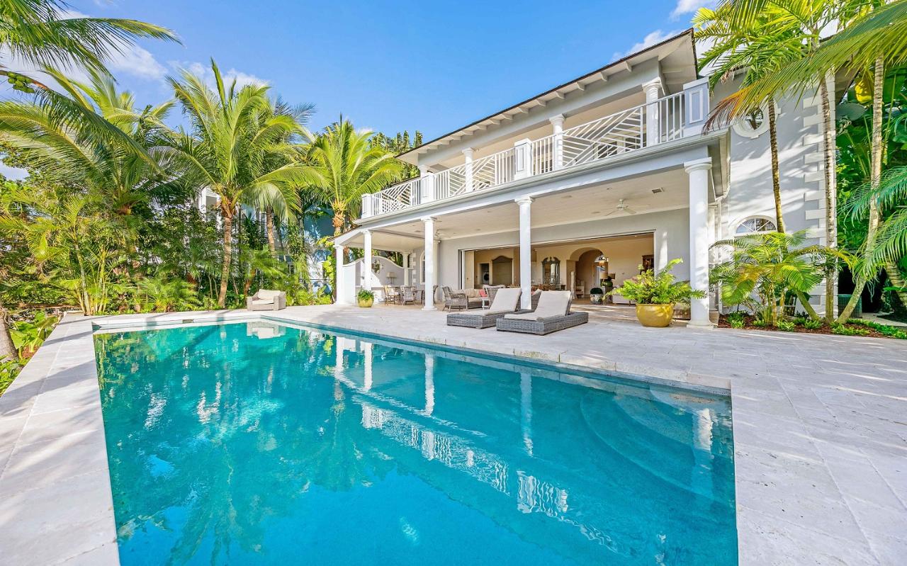 9 CHARLESTON LANE RENTAL