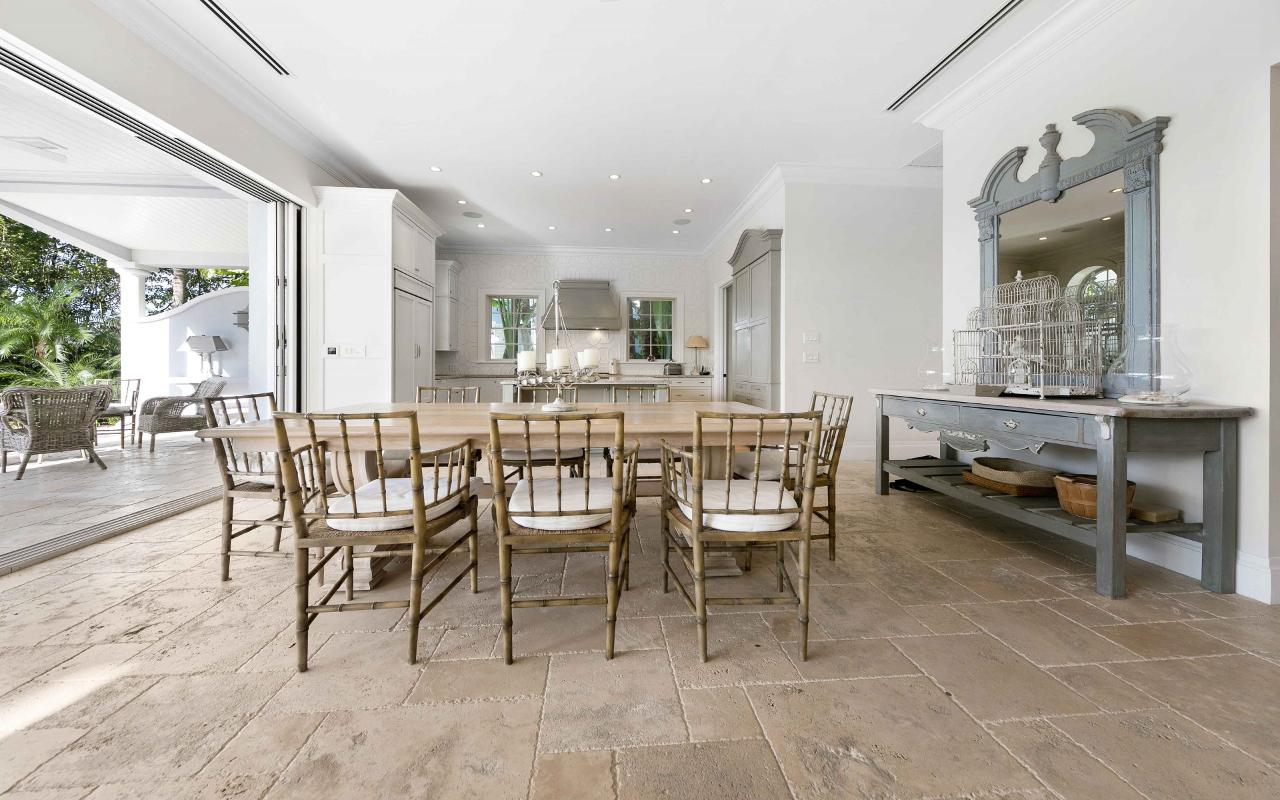 9 CHARLESTON LANE RENTAL