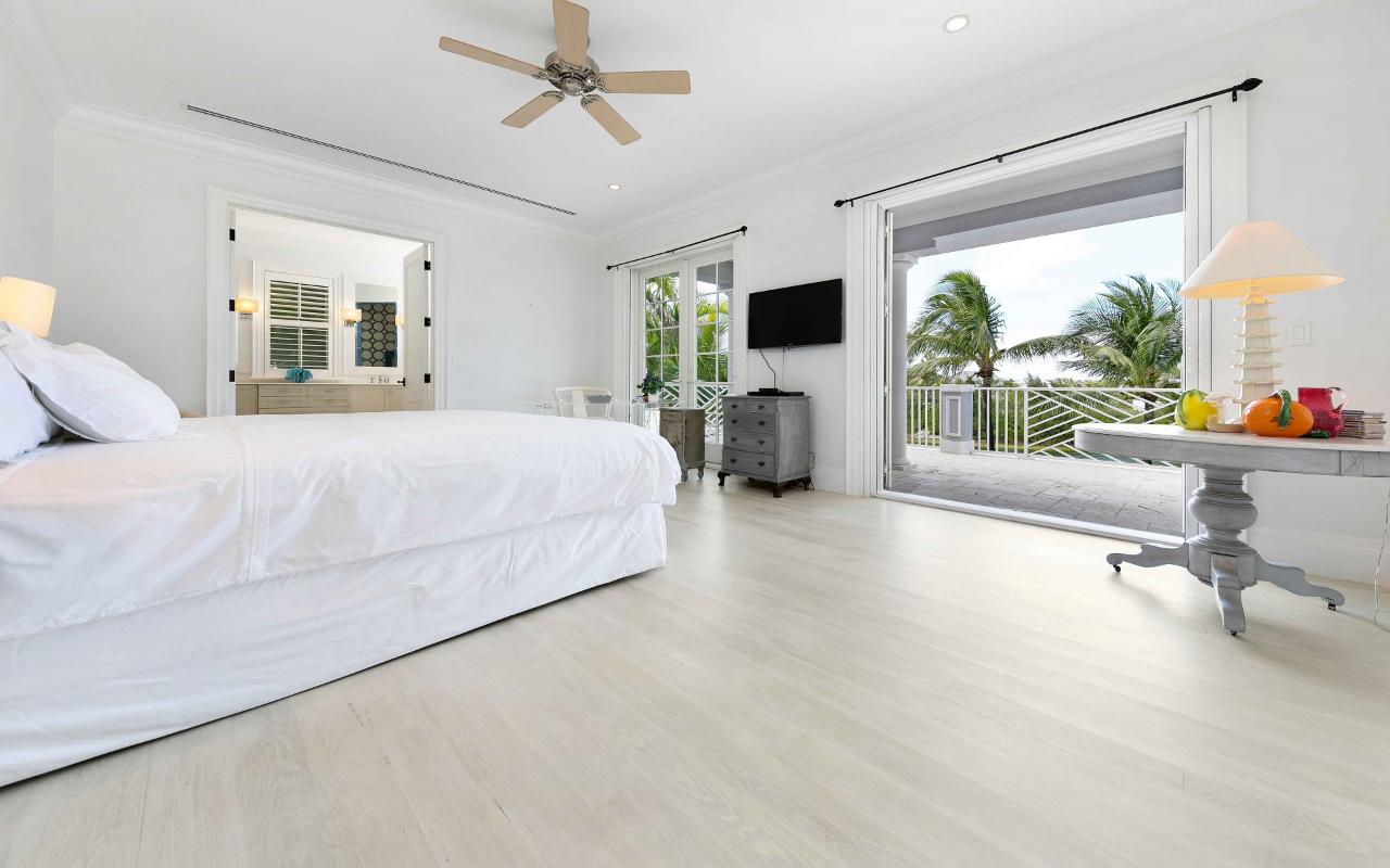 9 CHARLESTON LANE RENTAL