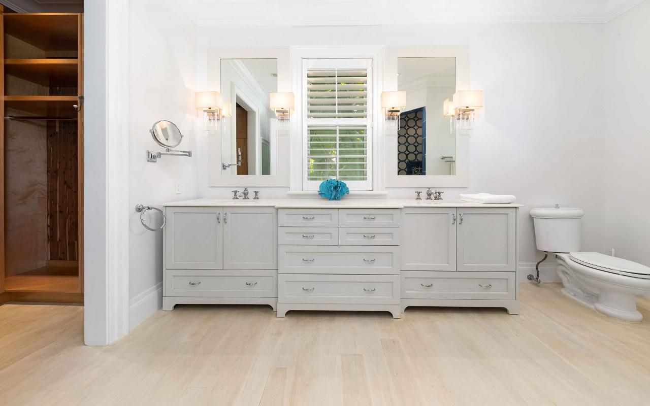 9 CHARLESTON LANE RENTAL