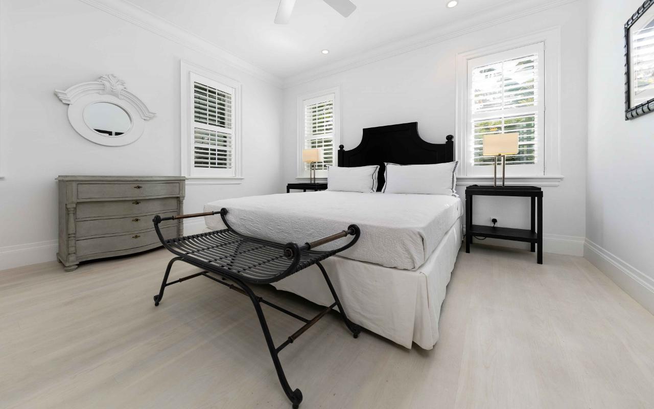 9 CHARLESTON LANE RENTAL