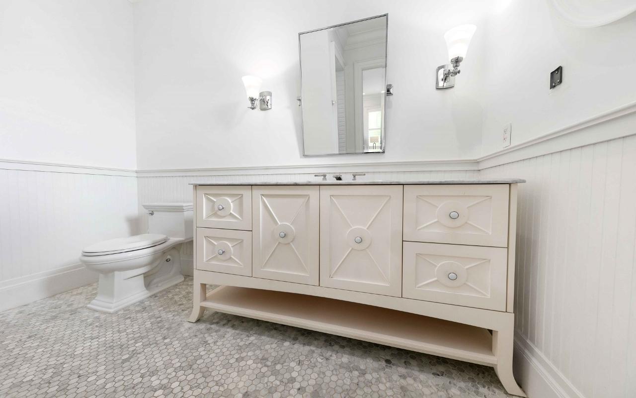 9 CHARLESTON LANE RENTAL