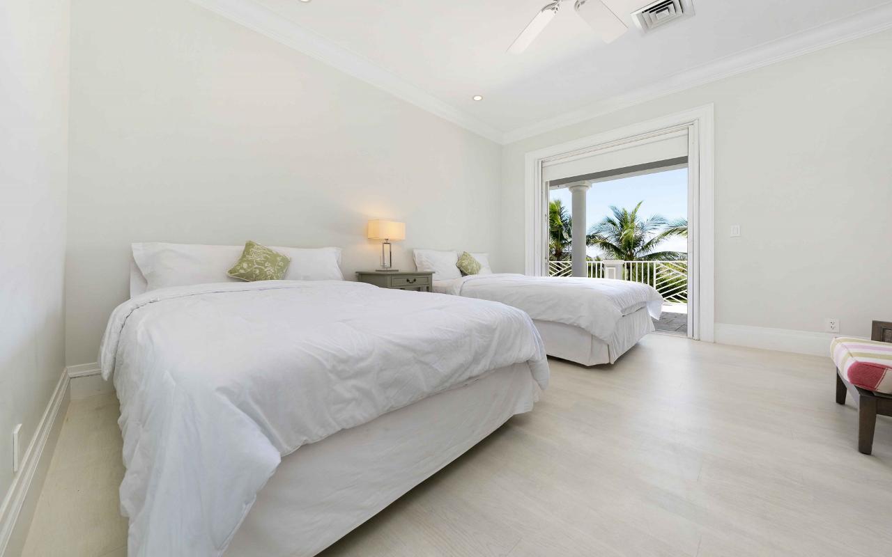 9 CHARLESTON LANE RENTAL