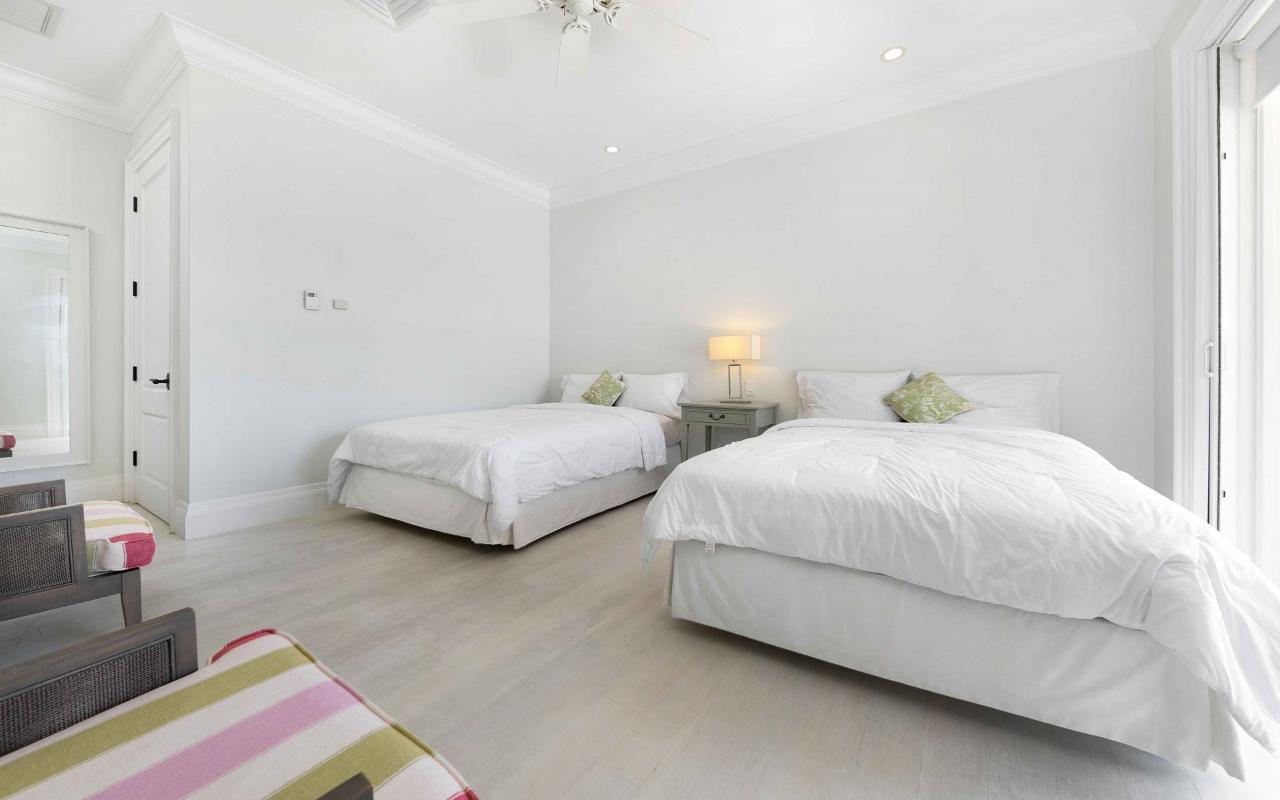 9 CHARLESTON LANE RENTAL