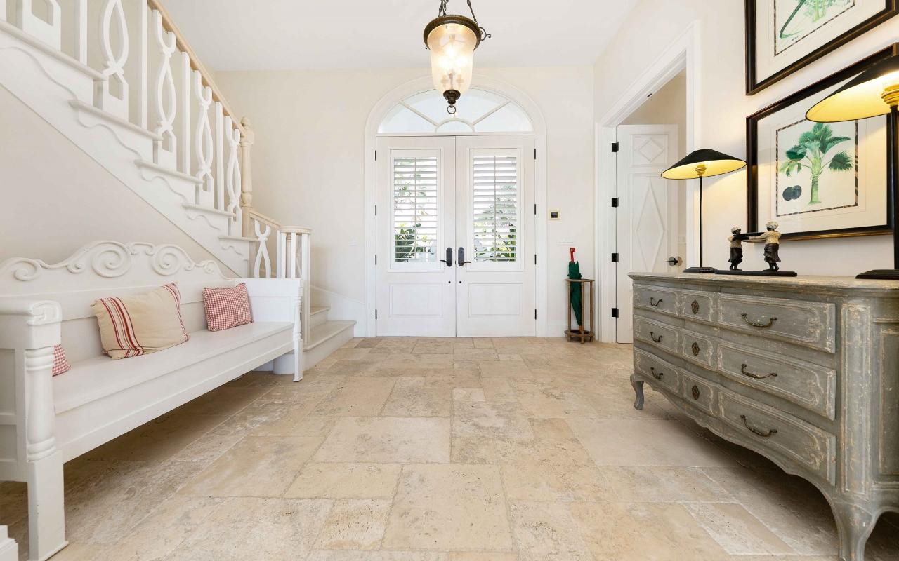 9 CHARLESTON LANE RENTAL