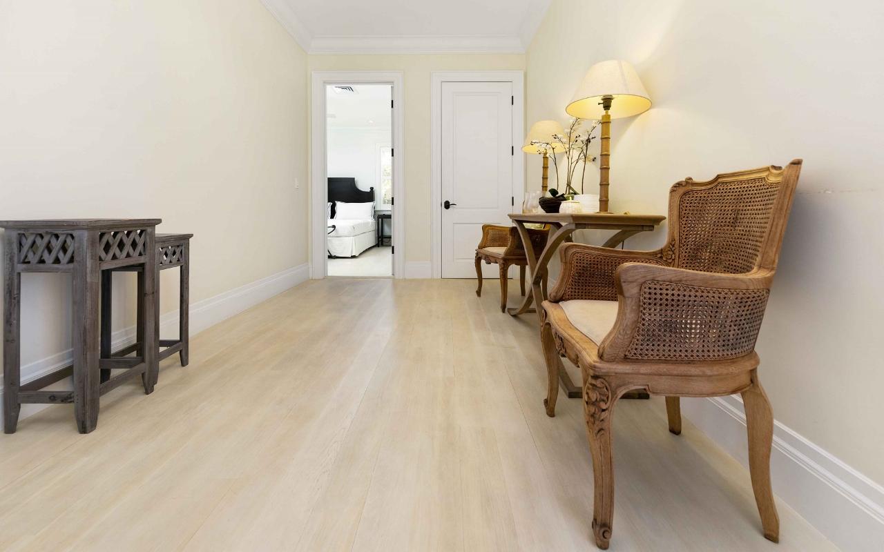 9 CHARLESTON LANE RENTAL