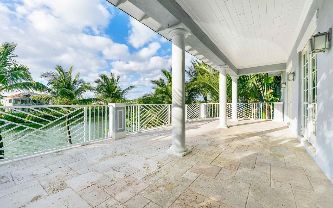9 CHARLESTON LANE RENTAL