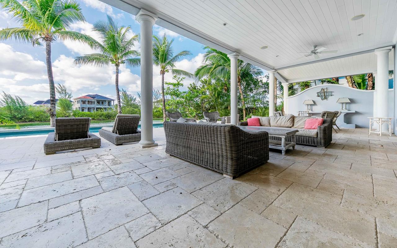 9 CHARLESTON LANE RENTAL