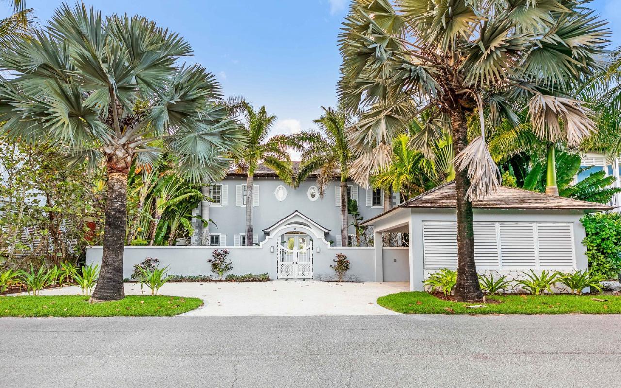 9 CHARLESTON LANE RENTAL