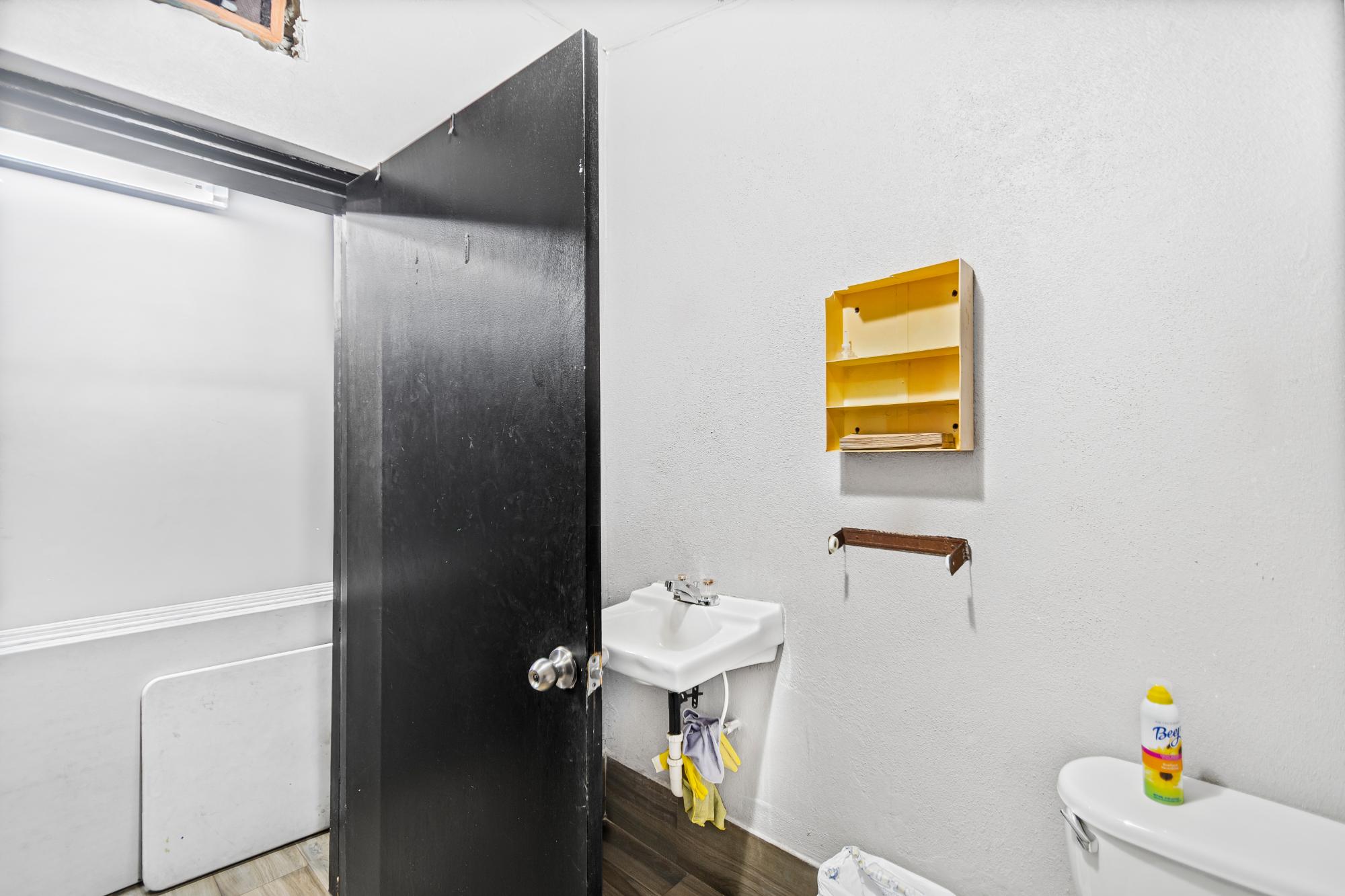 Carmichael Rental