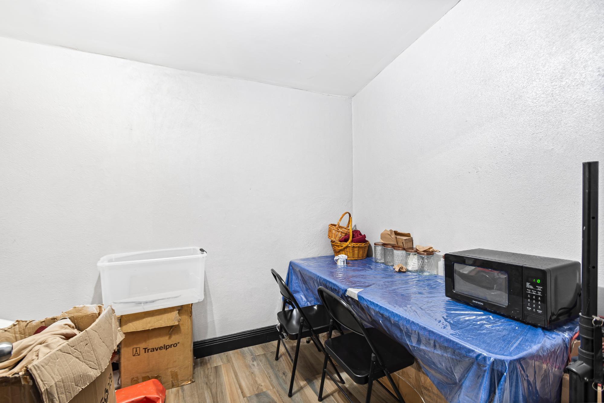 Carmichael Rental