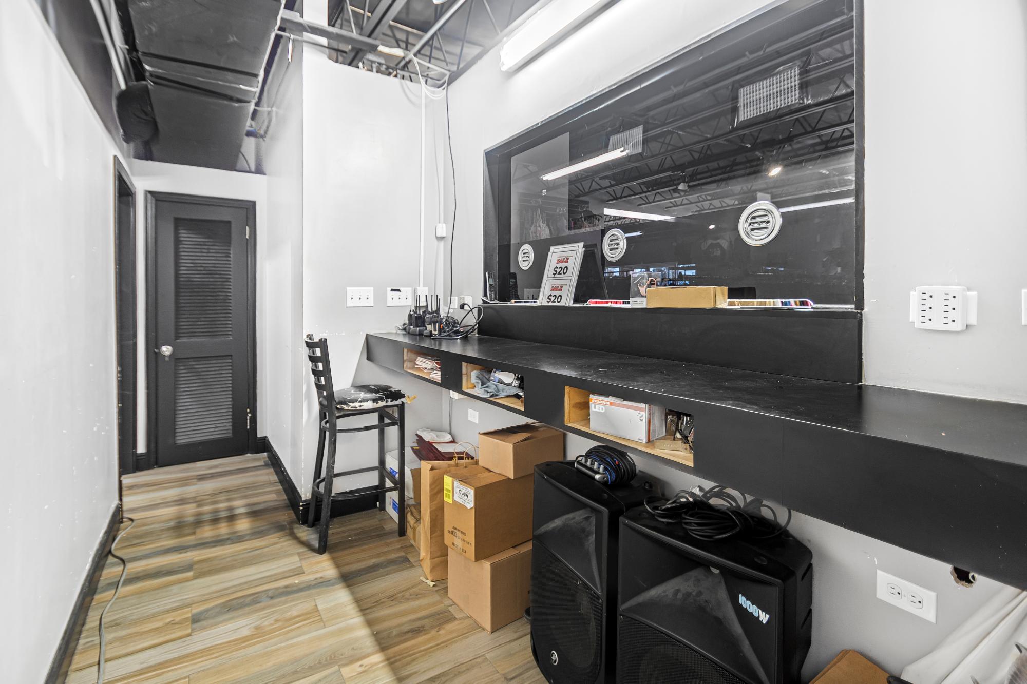 Carmichael Rental