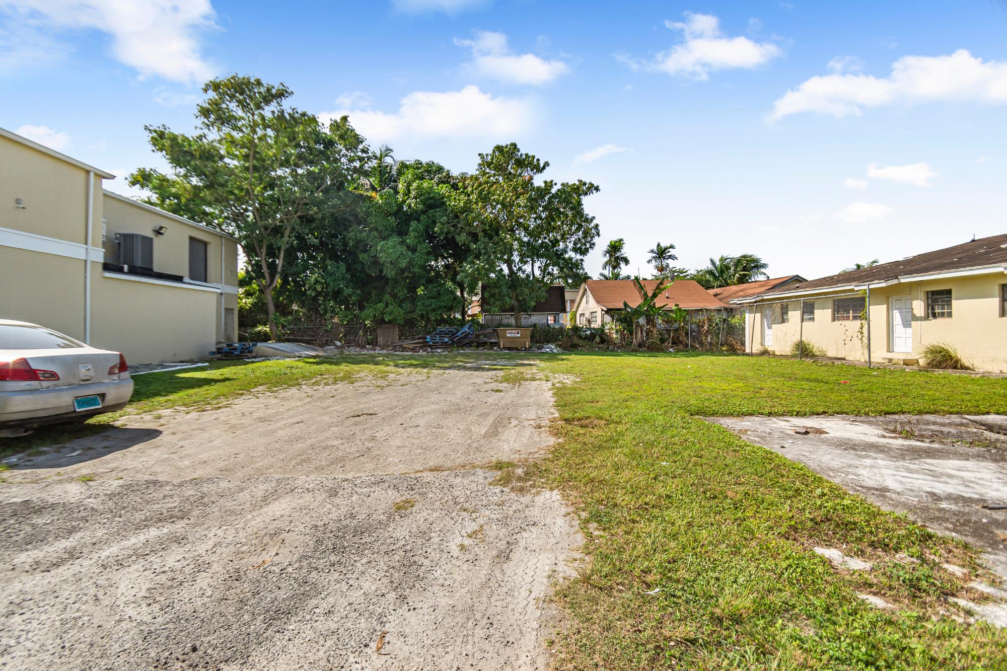 Carmichael Rental