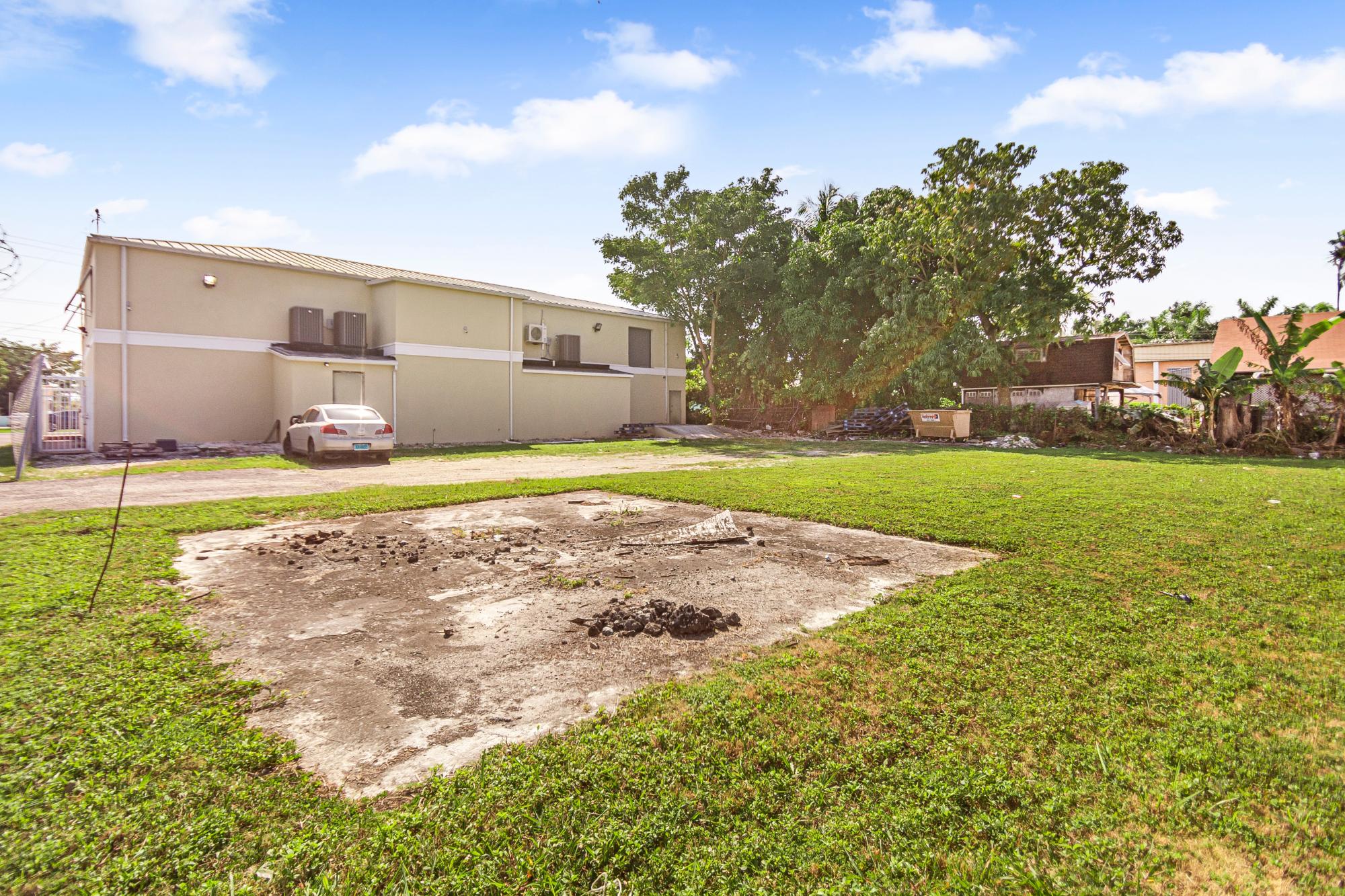 Carmichael Rental